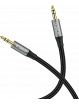 cabo-auxiliar-de-audio-p2xp2-35mm-1m-cb57-agold