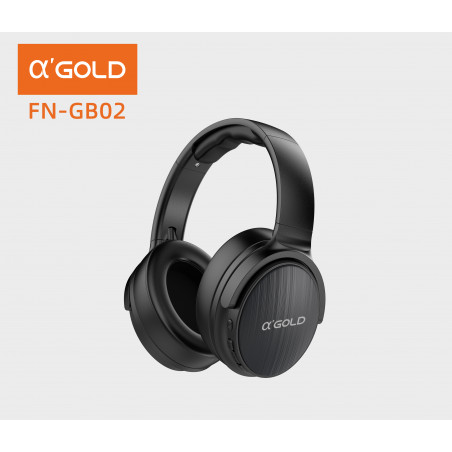 fone-de-ouvido-bluetooth-fngb2-agold