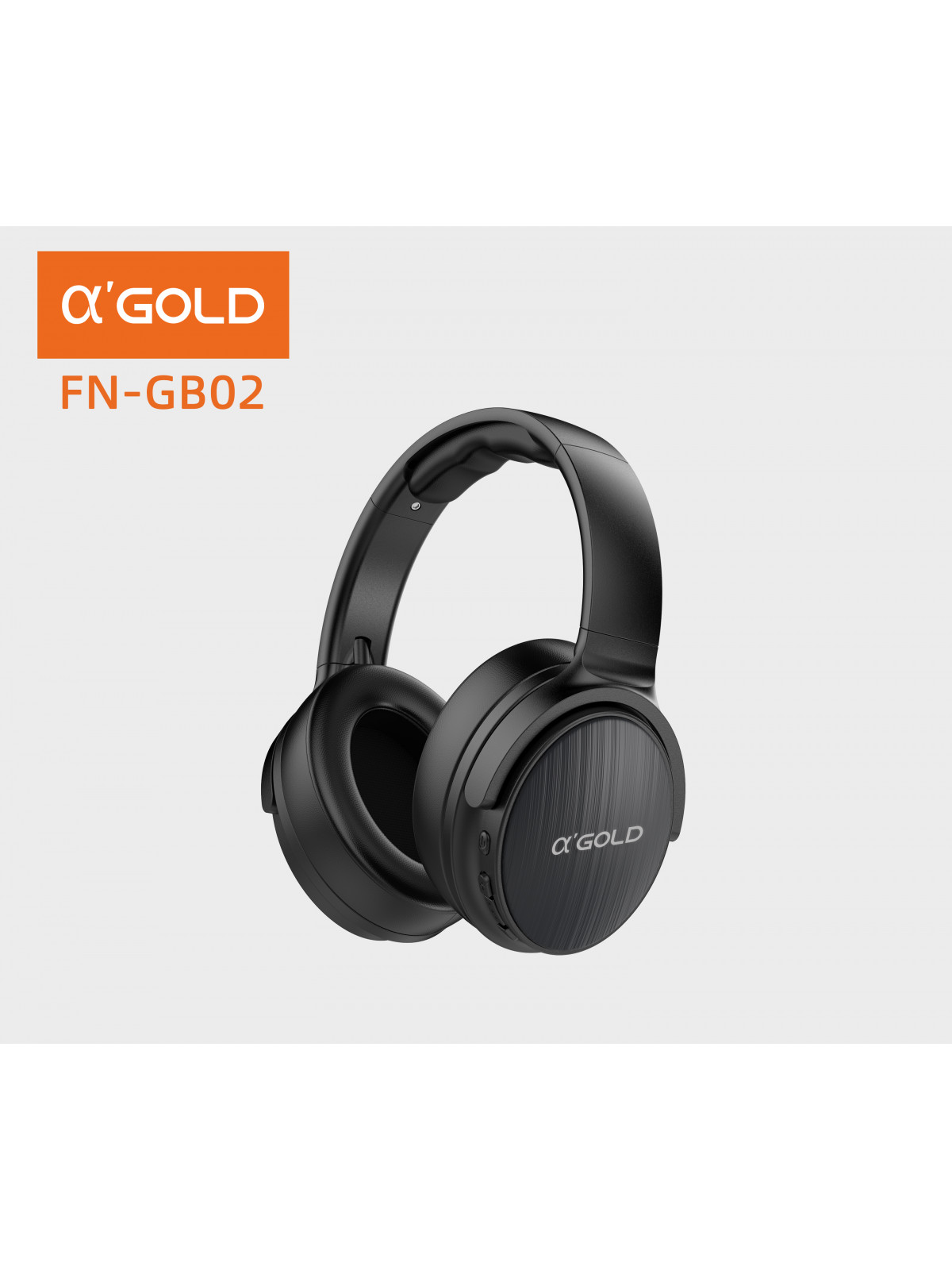 fone-de-ouvido-bluetooth-fngb2-agold