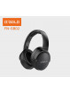 fone-de-ouvido-bluetooth-fngb2-agold