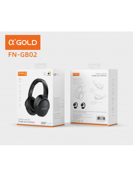 fone-de-ouvido-bluetooth-fngb2-agold