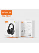 fone-de-ouvido-bluetooth-fngb2-agold