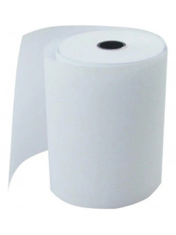 bobina-termica-branca-44g-8mmx4m-regispel