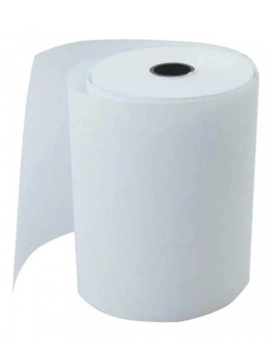 bobina-termica-branca-44g-8mmx4m-regispel