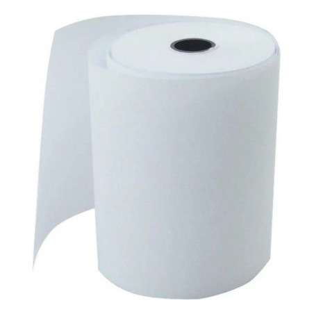 bobina-termica-branca-44g-8mmx4m-regispel