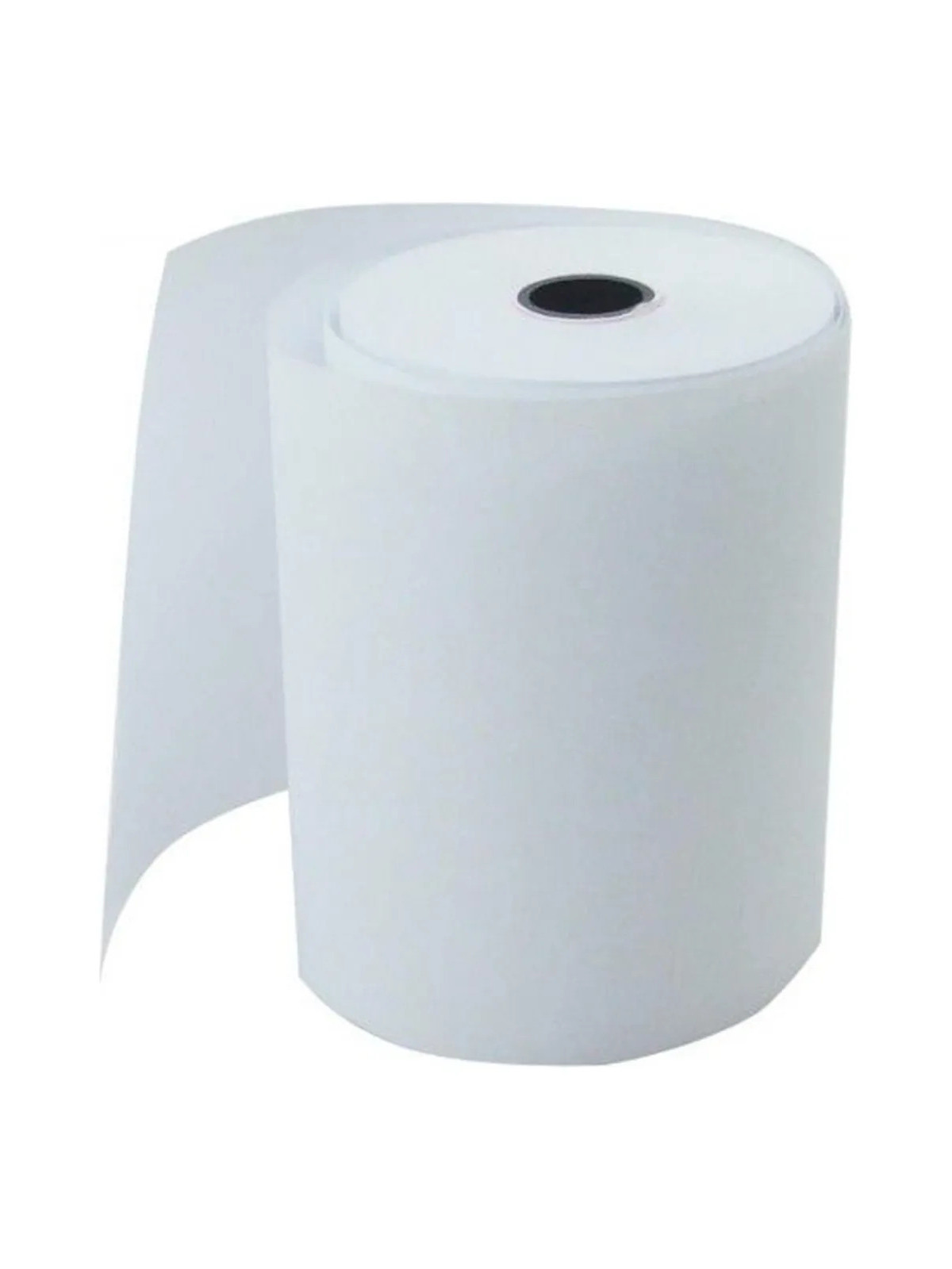 bobina-termica-branca-44g-8mmx4m-regispel