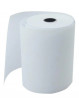 bobina-termica-branca-44g-8mmx4m-regispel