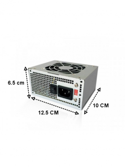 fonte-sfx-230w-bivolt-corpvfs230-vinik