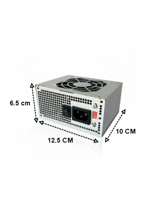 fonte-sfx-230w-bivolt-corpvfs230-vinik