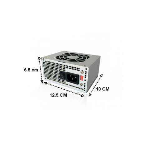 fonte-sfx-23w-bivolt-corpvfs23-vinik