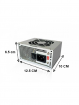 fonte-sfx-23w-bivolt-corpvfs23-vinik