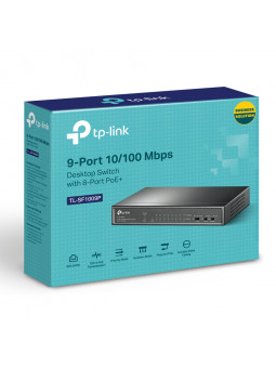 switch-9-portas-8-poe-11-tlsf19p-tplink