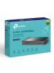 switch-9-portas-8-poe-11-tlsf19p-tplink