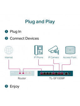 switch-9-portas-8-poe-11-tlsf19p-tplink
