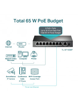 switch-9-portas-8-poe-11-tlsf19p-tplink
