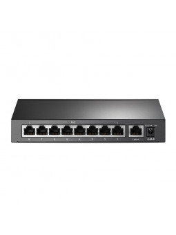 switch-9-portas-8-poe-11-tlsf19p-tplink