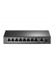 switch-9-portas-8-poe-11-tlsf19p-tplink