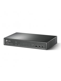 switch-9-portas-8-poe-11-tlsf19p-tplink