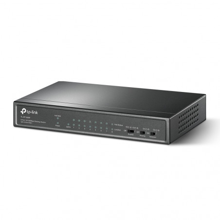 switch-9-portas-8-poe-11-tlsf19p-tplink
