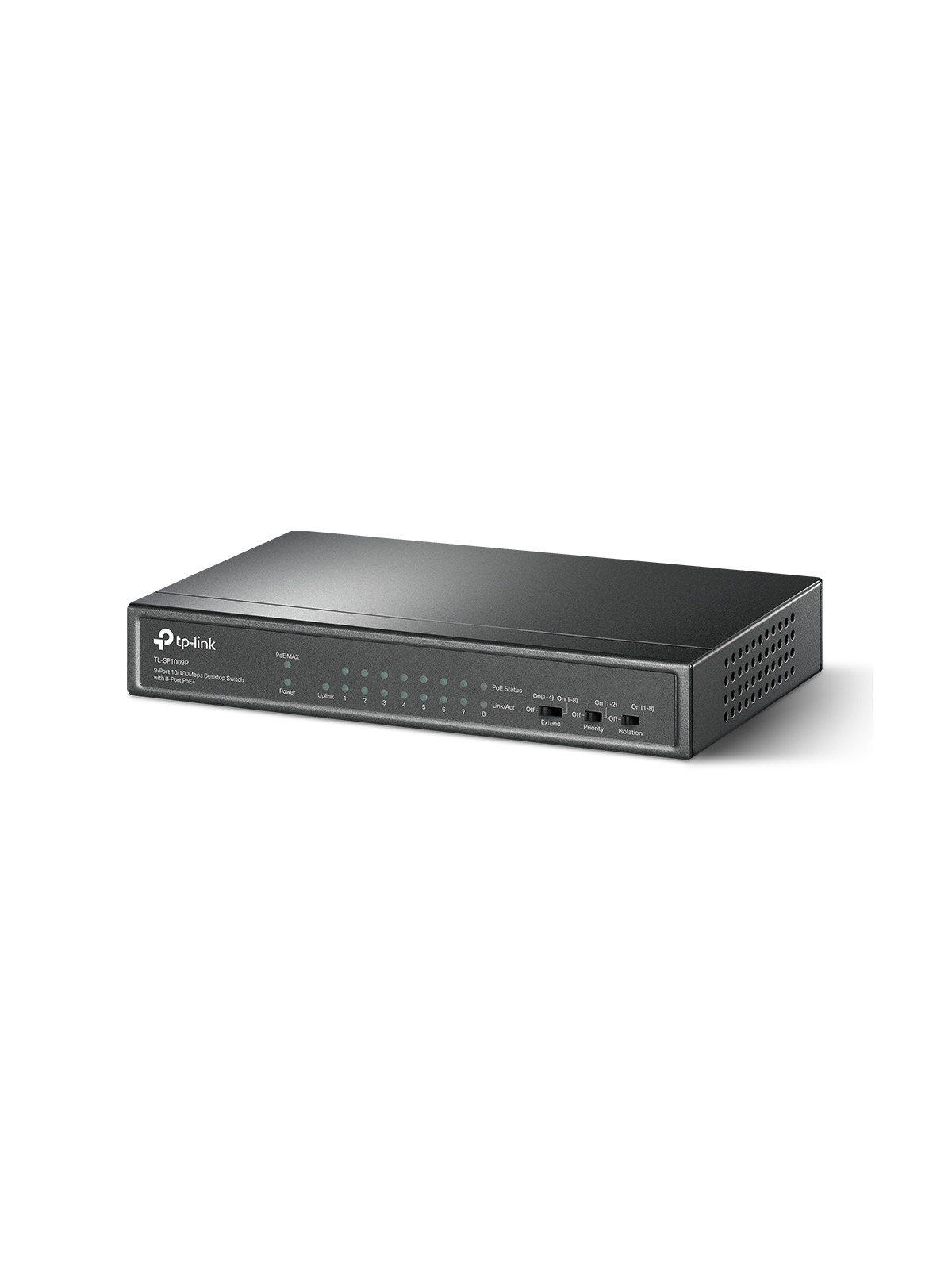 switch-9-portas-8-poe-11-tlsf19p-tplink