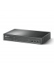 switch-9-portas-8-poe-11-tlsf19p-tplink