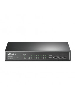 switch-9-portas-8-poe-11-tlsf19p-tplink