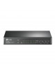 switch-9-portas-8-poe-11-tlsf19p-tplink
