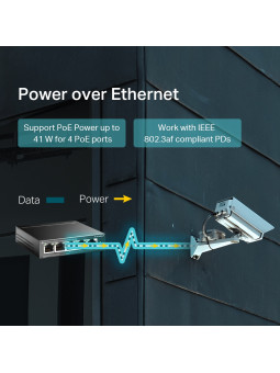 switch-5-portas-3-poe-11-tlsf15lp-tplink