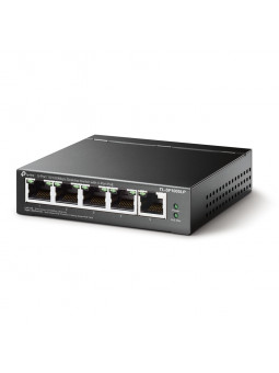 switch-5-portas-4-poe-11-tlsf15lp-tplink