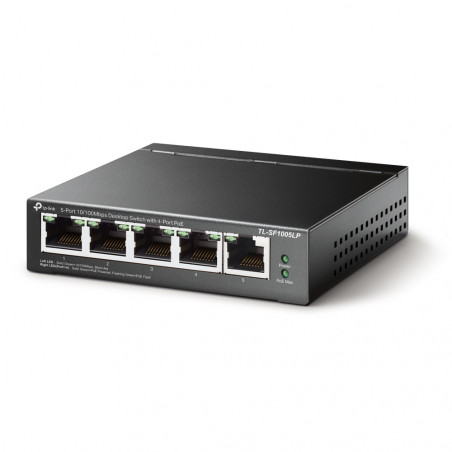 switch-5-portas-4-poe-11-tlsf15lp-tplink