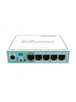 router-board-hex-5-portas-gigabit-rb75gr3-mikrotik