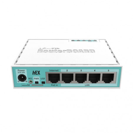 router-board-hex-5-portas-gigabit-rb75gr3-mikrotik