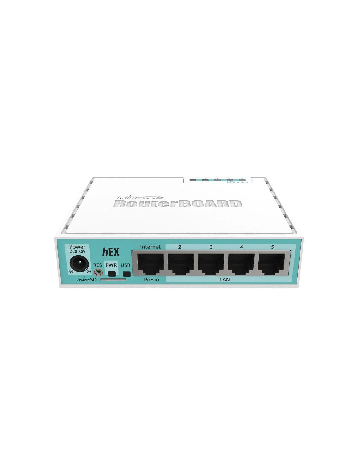 router-board-hex-5-portas-gigabit-rb75gr3-mikrotik