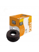 cabo-lan-utp-cat6-24-awg-4-pares-rohs-305m-preto-soho-plus
