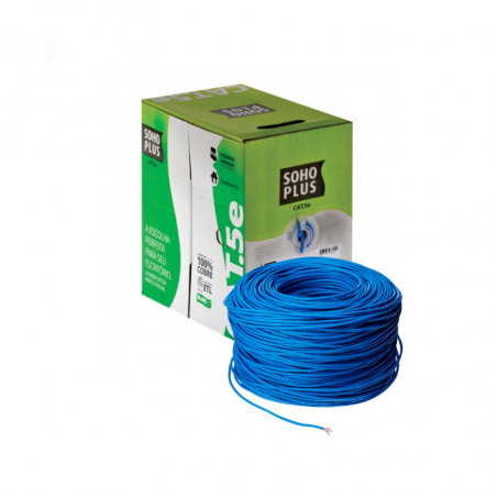 cabo-lan-utp-cat5e-24-awg-4-pares-305m-azul-claro-soho-plus