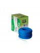 cabo-lan-utp-cat5e-24-awg-4-pares-305m-azul-claro-soho-plus