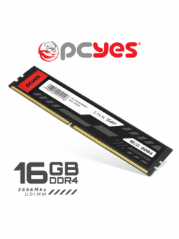 memoria-pc-16gb-ddr4-2666mhz-pm162666d4-pcyes