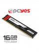 memoria-pc-16gb-ddr4-2666mhz-pm162666d4-pcyes