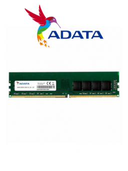memoria-pc-32gb-ddr4-32mhz-ad4u3232g22-adata