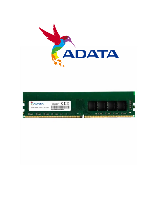 memoria-pc-32gb-ddr4-32mhz-ad4u3232g22-adata
