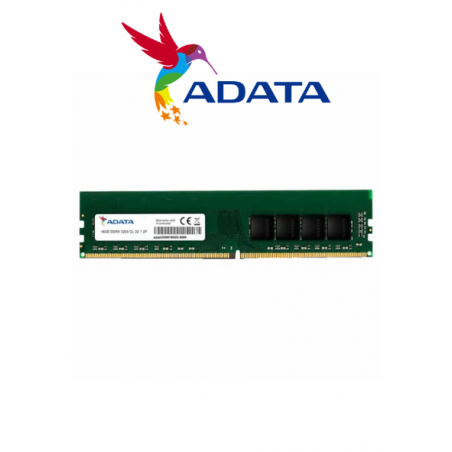 memoria-pc-32gb-ddr4-32mhz-ad4u3232g22-adata