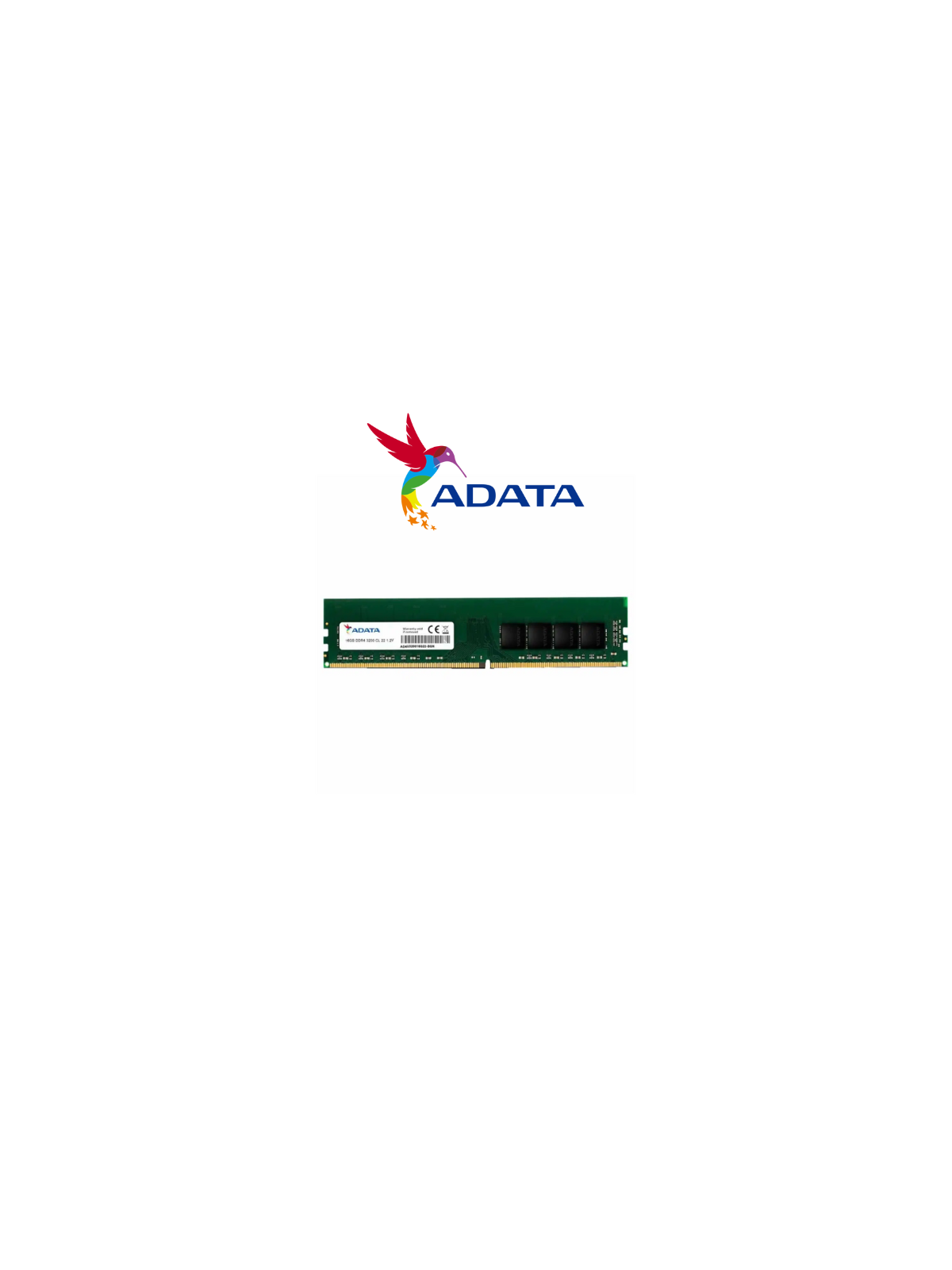 memoria-pc-32gb-ddr4-32mhz-ad4u3232g22-adata
