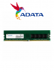 memoria-pc-32gb-ddr4-32mhz-ad4u3232g22-adata