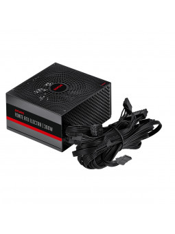 fonte-atx-electra-300w-bivolt-aut-pfc-ativo-elec300w-pcyes