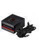 fonte-atx-electra-300w-bivolt-aut-pfc-ativo-elec300w-pcyes