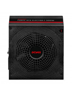 fonte-atx-electra-300w-bivolt-aut-pfc-ativo-elec300w-pcyes
