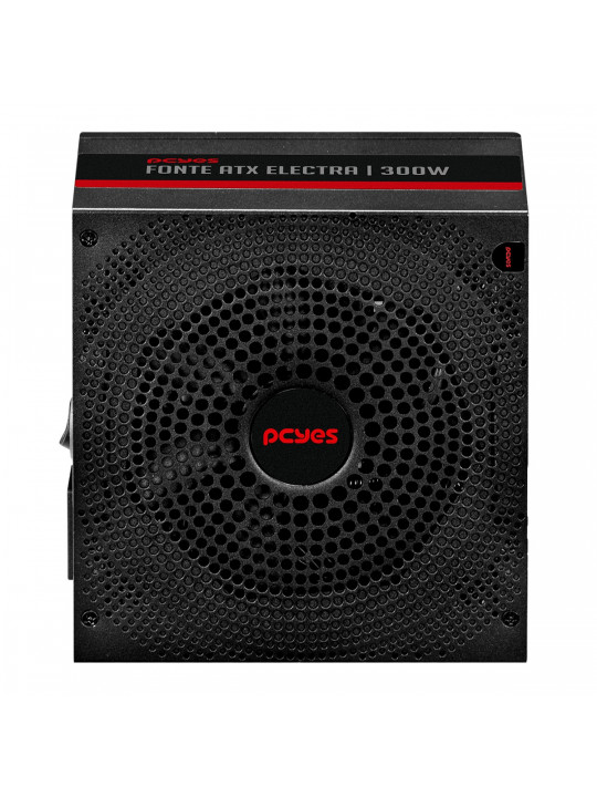 fonte-atx-electra-300w-bivolt-aut-pfc-ativo-elec300w-pcyes