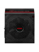fonte-atx-electra-300w-bivolt-aut-pfc-ativo-elec300w-pcyes