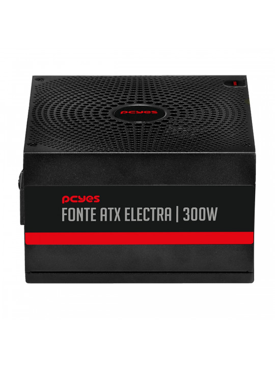 fonte-atx-electra-3w-bivolt-aut-pfc-ativo-elec3w-pcyes