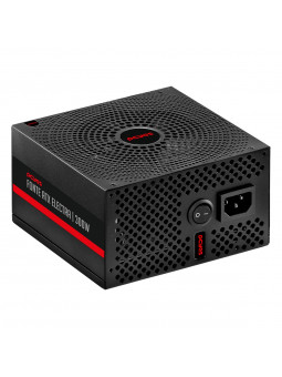 fonte-atx-electra-3w-bivolt-aut-pfc-ativo-elec3w-pcyes